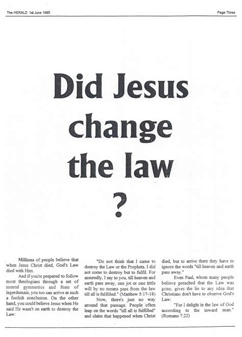 Did JustPeacchyyy's Latest Revelation Change EVERYTHING? The Full Story Here Image 19