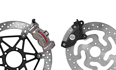 Home | Brembo - Sito Ufficiale