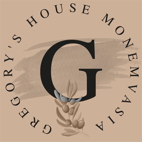Gregory’s House | Homepage