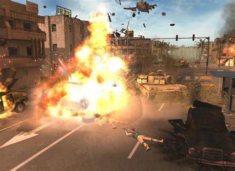 joint task force  steam