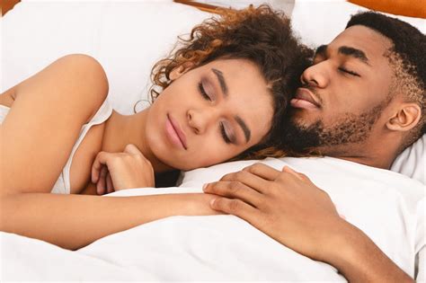 5 MyChart TVC Tips Doctors Wish You Knew - yiqedhq