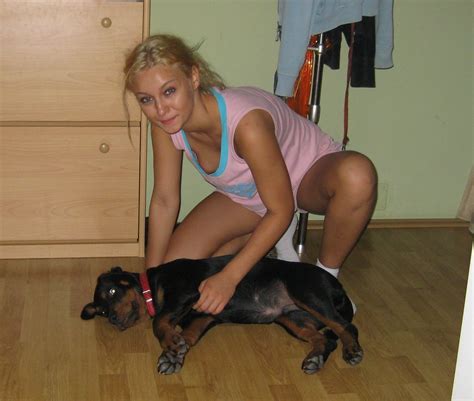 New folder/102.jpg in gallery Teen Downblouse / Nipple Slip 33 (Picture ...