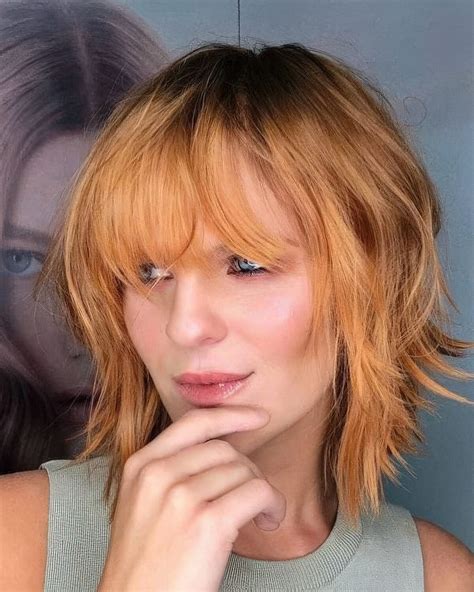 40 Midi Bob Ideas To Try Right Now - Styleoholic