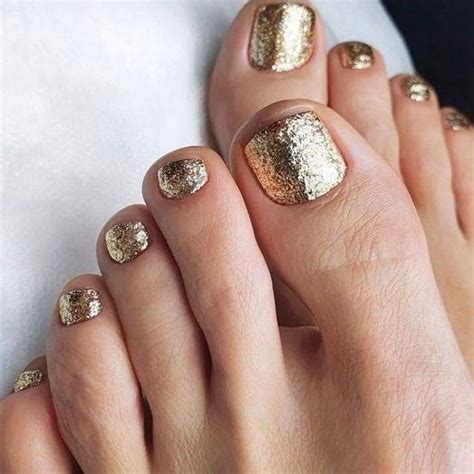 Pin de Diana Martínez en Nails | Uñas de gel para pies, Diseños de uñas ...