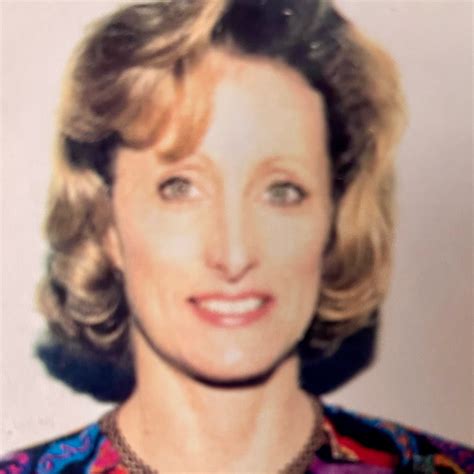 Martha Smith