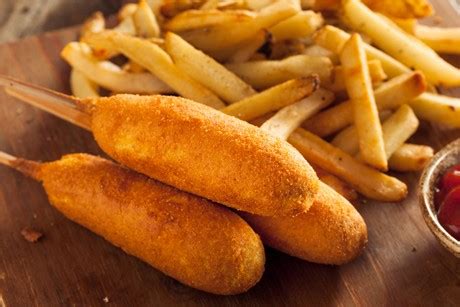 Selbstgemachte Twinkies