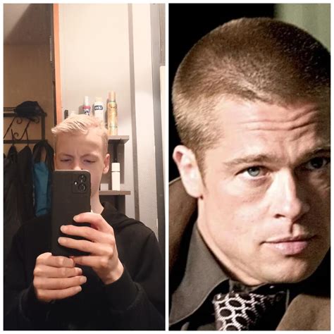 No answers so asking it again. Will this cut be the best option for me ...