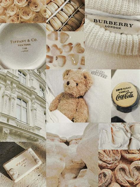 aesthetic wallpapers for guys 9