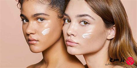پرایمر چیست و چه کاربردی دارد؟ نحوه استفاده از پرایمر + مزایا و معایب
