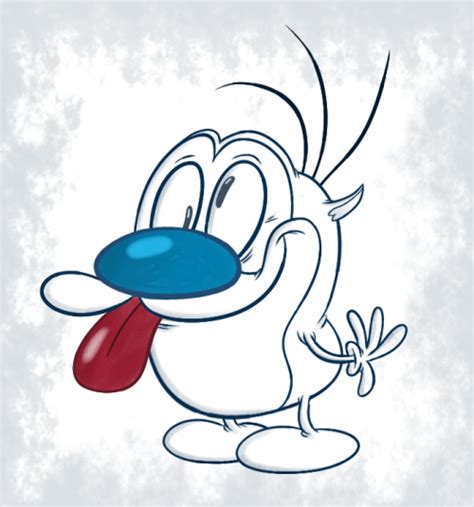 stimpson j cat on Tumblr