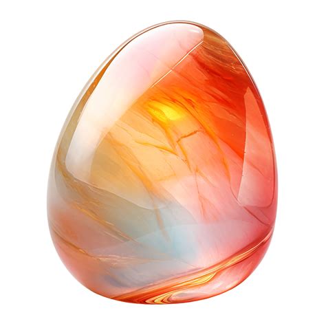 gemstone clip art 7