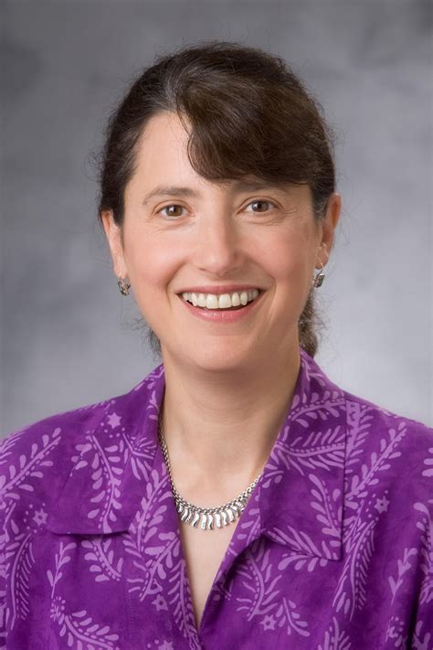 Susan Gail Kreissman | Duke Department of Pediatrics