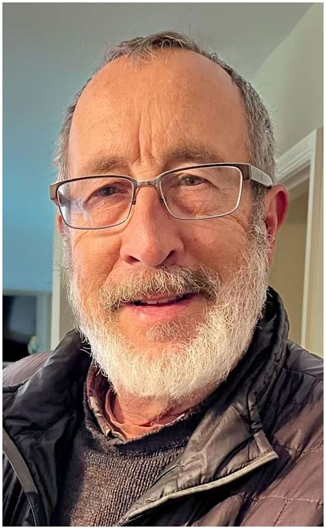 Supernovae may have kicked off abrupt climate shifts in the past, and