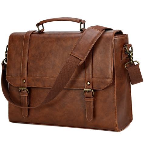 conceal and carry bags for men 2