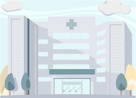 INTEGRIS Health Ponca City Hospital - Ponca City, OK | Healthgrades