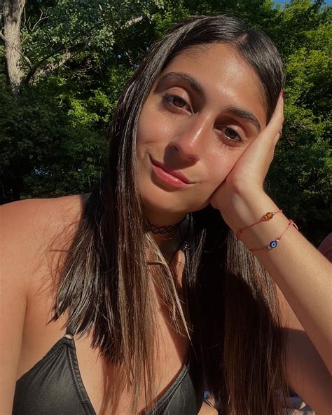 𝐺𝑖𝑢𝑙𝑖𝑎𝑛𝑎 | ♡ | Instagram