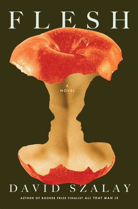 10 notable books of 2025: A posthumous memoir about Epstein, ‘Hunger