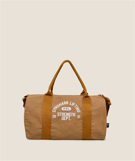 women's small gym bags 2
