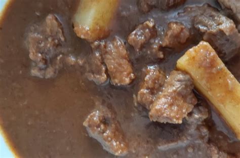 Recept za najboljši bograč - Kako skuhamo najboljši bograč?