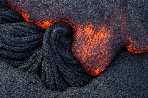 Lava, Volcanoes wallpaper | photography | Wallpaper Better