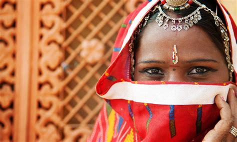 How To Shoot Great Travel Photos 6