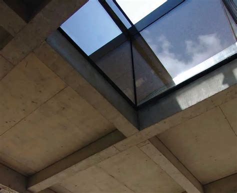Bistrica House: Bulgaria property, home - e-architect