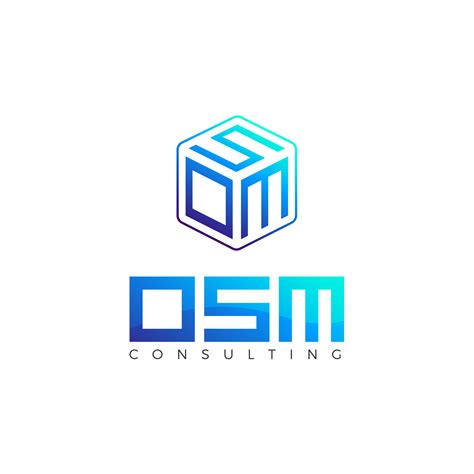 Home | OSM Limited