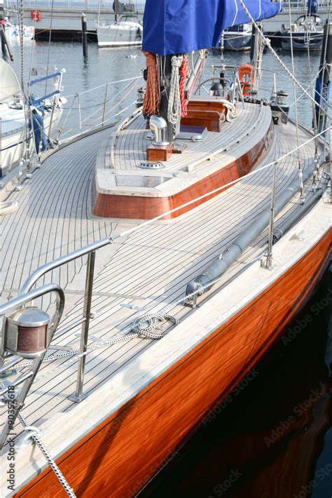 segelschiff stock foto adobe stock