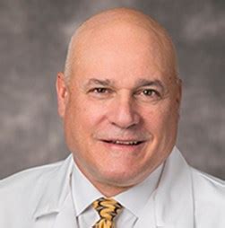 Northern Ohio Trauma System