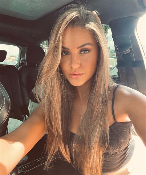 ℒ℣ • ♛ 🕊LIANA VASILIŠINOVÁ on Instagram: “It’s Friday then … Then ...