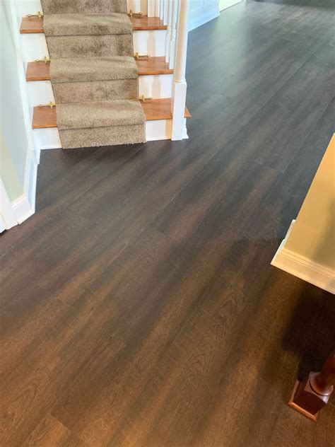 Let's Explore COREtec... - Hampstead Floor Company LLC | Facebook