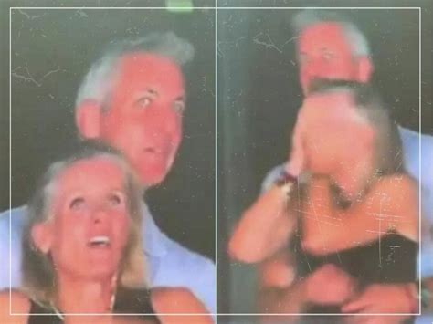 astronomer ceo andy byron resigns  coldplay affair scandal