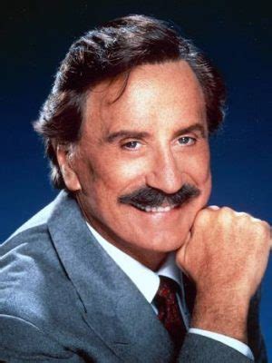 Joe Weider • Height, Weight, Size, Body Measurements, Biography, Wiki, Age