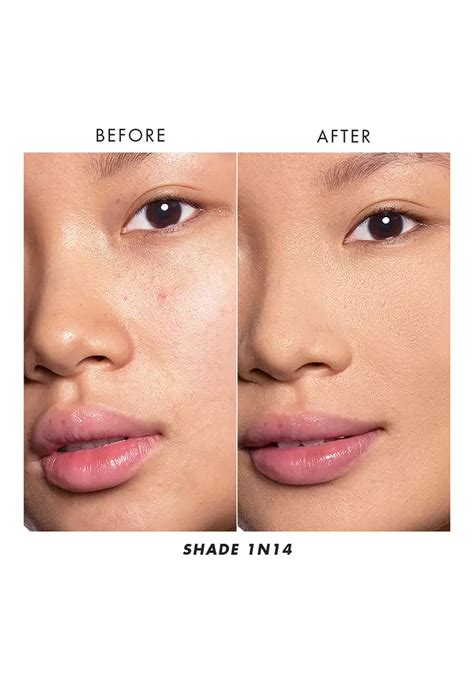 Jual MAKE UP FOR EVER [11.11 EXCLUSIVE SET] MAKE UP FOR EVER - Ultimate ...