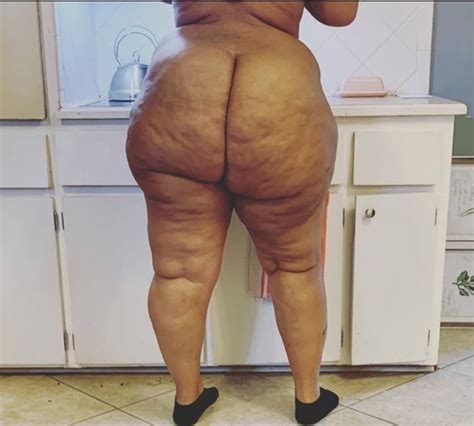 super thick extra chunky mega hip bbw pear judy porn pictures xxx