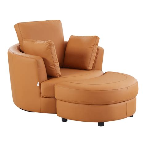 cuddle chair 1