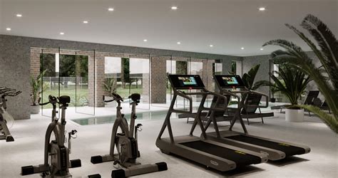 Residents debate the impact of new developments in london nw10 26