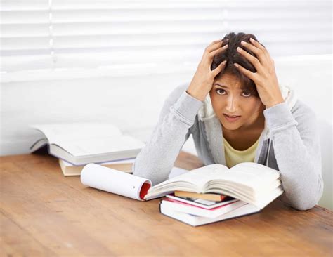 #1 Best Seattle Mandarin Classes