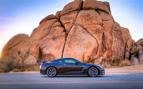 nissan gt  wallpaper cars wallpaper