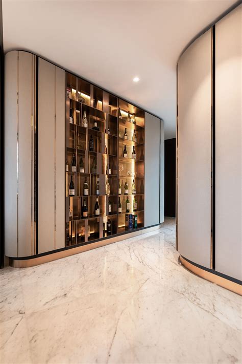 Edgeline Planners - Design Authority