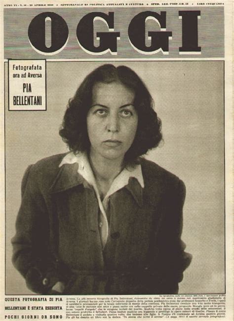 Image of Oggi