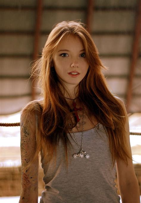 Picture of Olesya Kharitonova