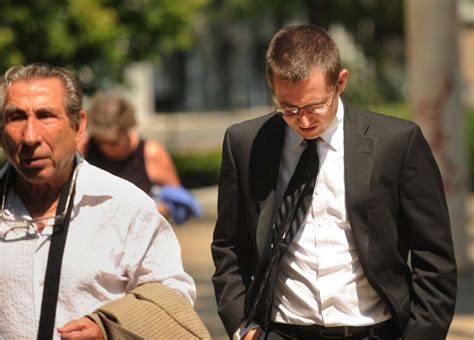Jennifer Lawrence’s Photo Hacker Sentenced to 8 Months Prison