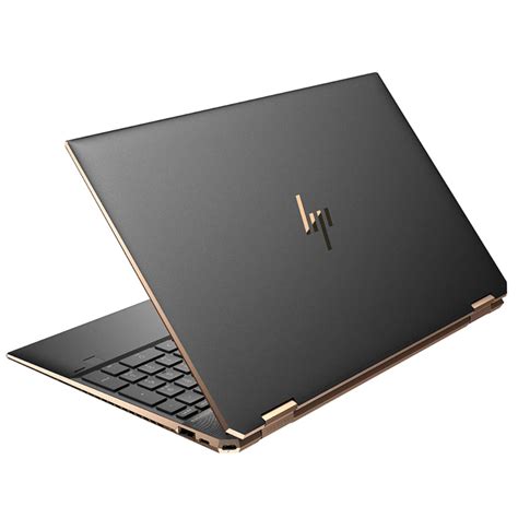HP SPECTRE 15-EB1XXX i7 x360 - Gamma Computers