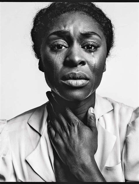 Allie Dunn Nude Leaked