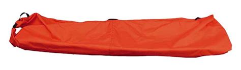 cascade rescue litter cover rescue litter stretcher accessories