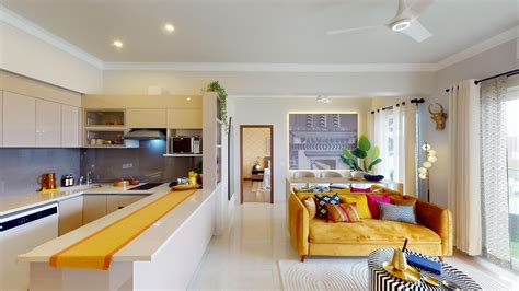 Priya Living Flower Valley Sohna Road 𝗕𝗢𝗢𝗞 Gurgaon Hotel