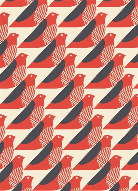 AICD (VAC3). An example of Principles of Design: REPETITION. Repeating ...