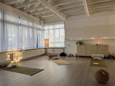 Chelsea & Co microbrasserie... - Chelsea & Co microbrasserie