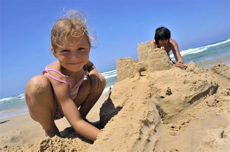 laguniamo escursioni  barca alla scoperta della laguna veneto  kids